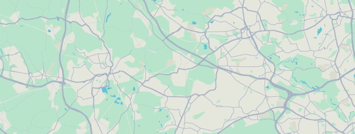 Offices in Westhoughton