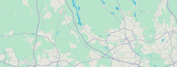 Offices in Horwich