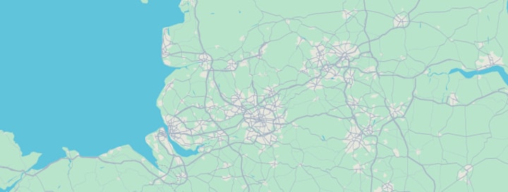 Offices in Bury