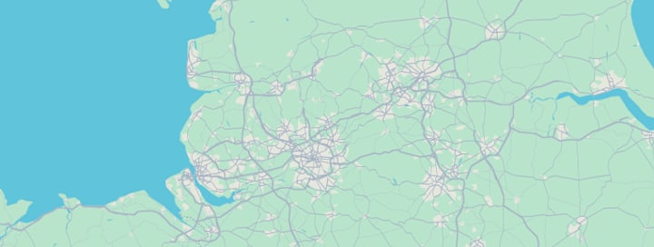 Offices in Rochdale