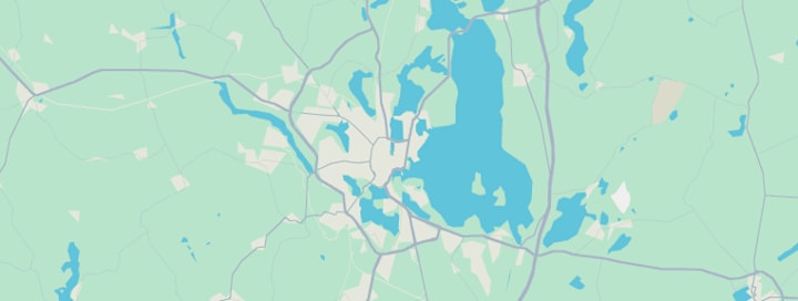 Offices in Schwerin