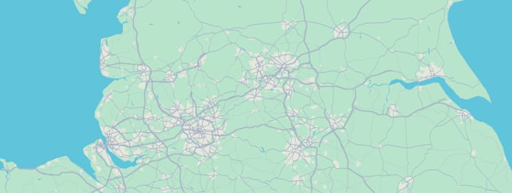 Offices in Kirklees