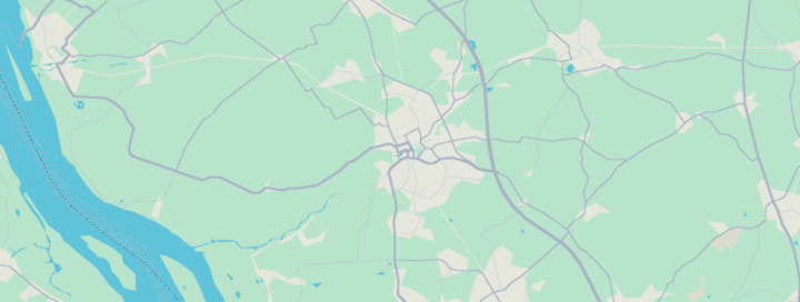 Offices in Elmshorn