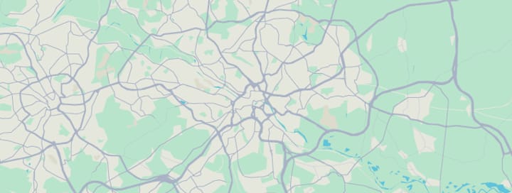 Offices in Leeds