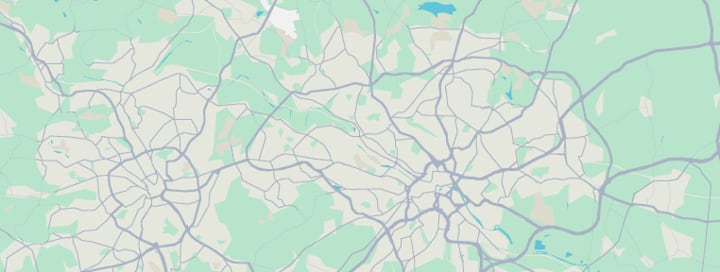 Offices in Kirkstall