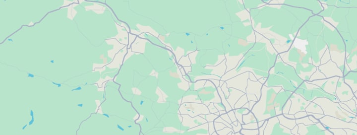 Offices in Bingley