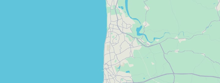 Offices in Bispham