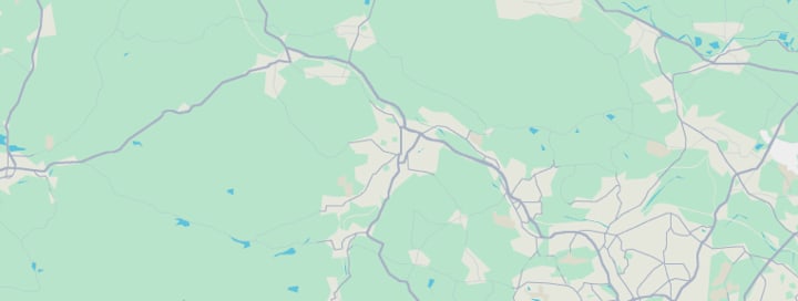 Offices in Keighley