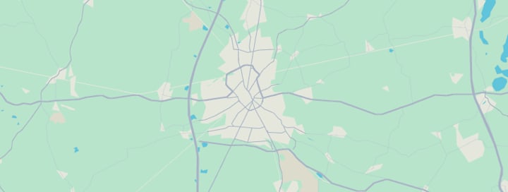 Offices in Neumünster