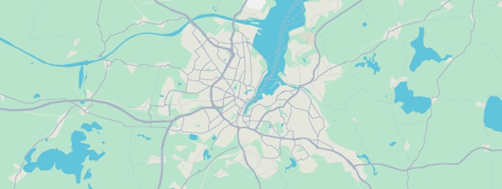 Offices in Kiel