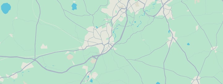 Offices in Lisburn