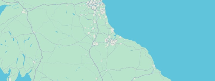 Offices in Stockton-on-Tees
