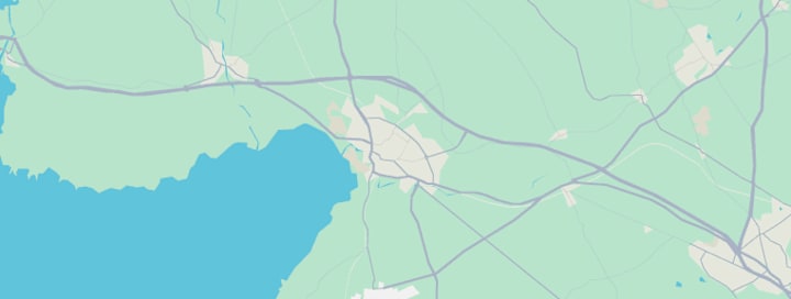 Offices in Antrim