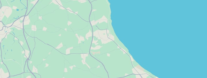 Offices in Peterlee