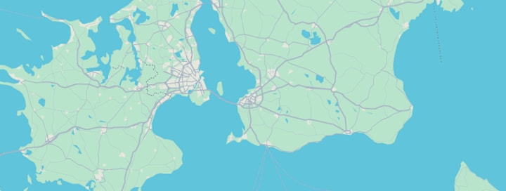 Offices in Skåne