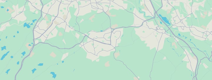 Offices in East Kilbride