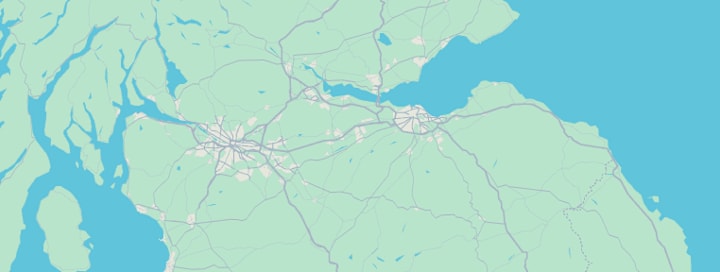 Offices in West Lothian