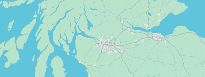Offices in East Dunbartonshire