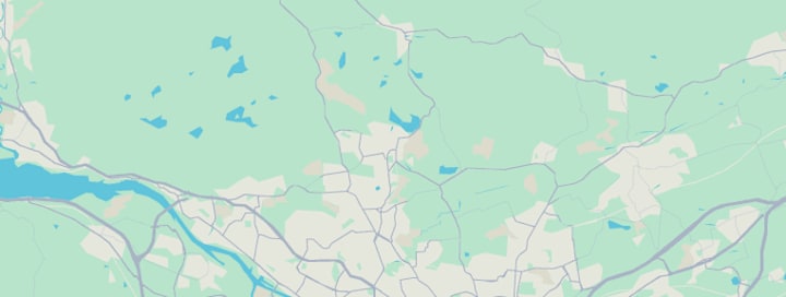 Offices in Milngavie