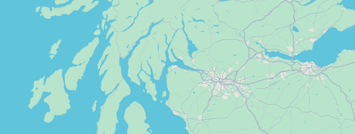 Offices in Inverclyde