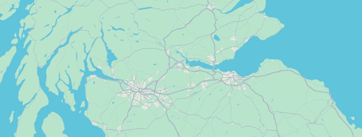 Offices in Falkirk