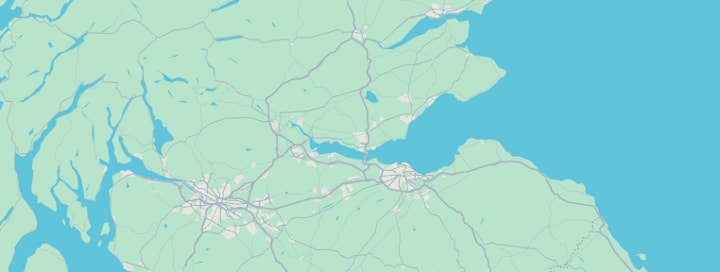 Offices in Fife