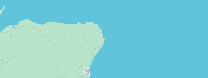 Offices in Aberdeenshire