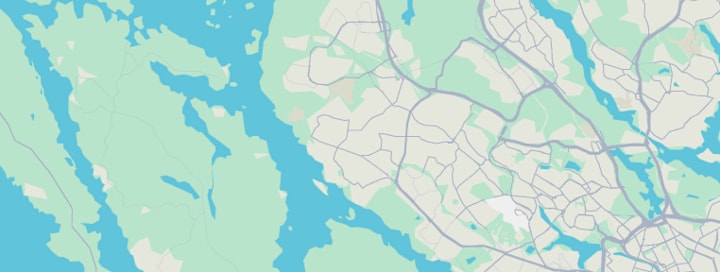 Offices in Skälby