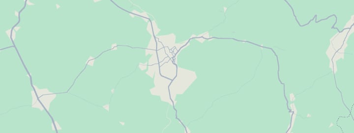 Offices in Koforidua