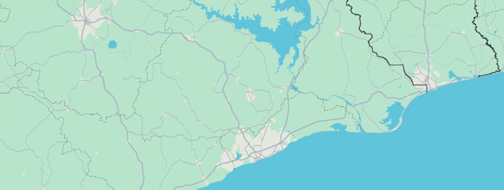 Offices in Eastern
