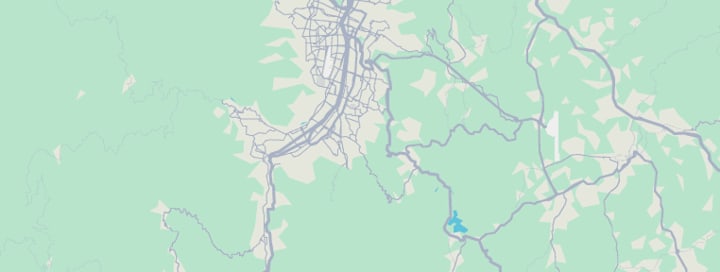 Offices in Envigado