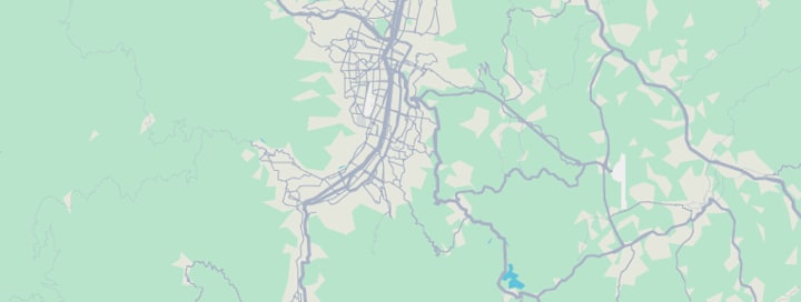 Offices in Piedra Verde