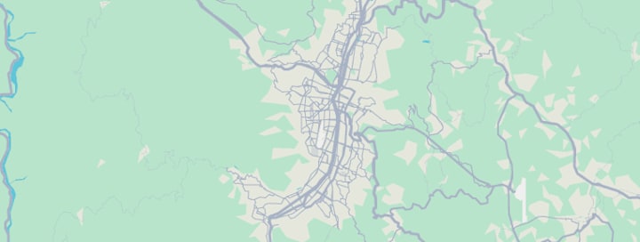 Offices in Medellín