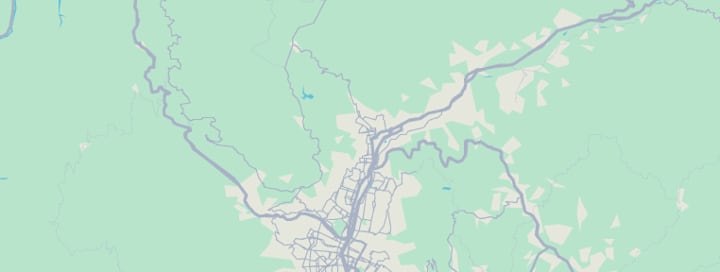 Offices in Bello
