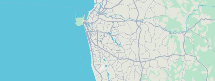 Location image