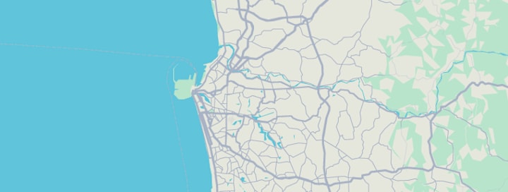 Offices in Atgalgoda