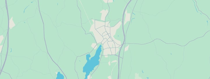 Offices in Järvenpää