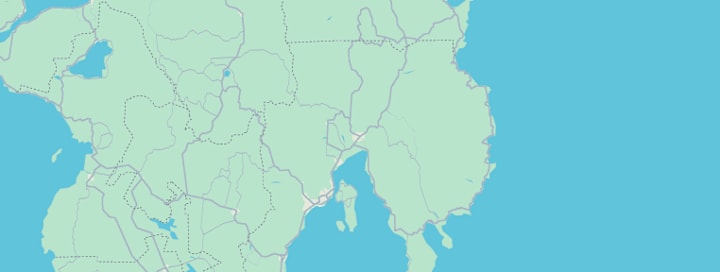 Offices in Davao del Norte