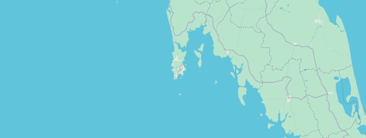 Offices in Phuket