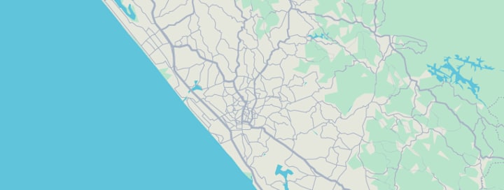 Offices in Nandankod