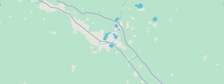 Offices in Debre Zeyit