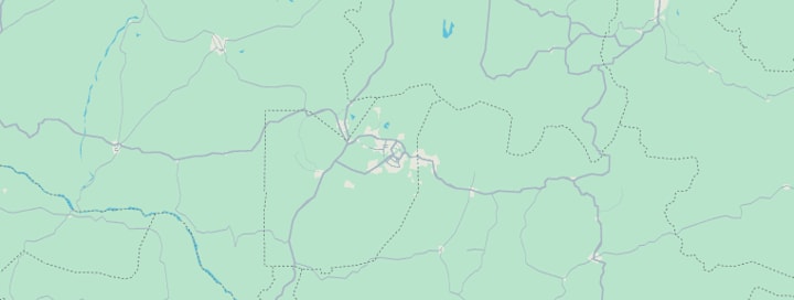 Offices in Federal Capital Territory