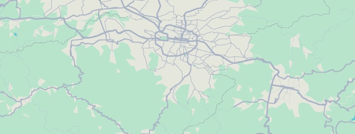 Offices in San Rafael Abajo