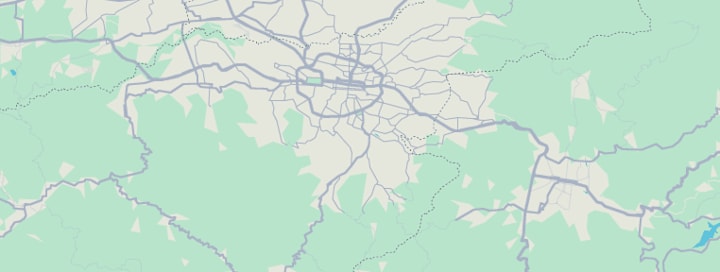 Offices in Desamparados