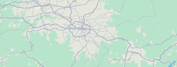 Offices in Zapote