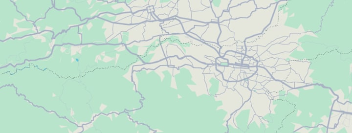 Offices in Santa Ana