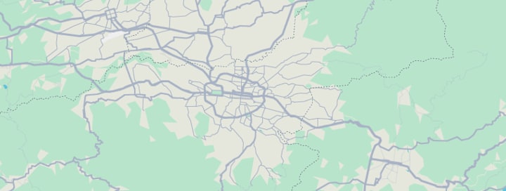 Offices in Turrujal