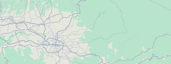 Offices in San Isidro