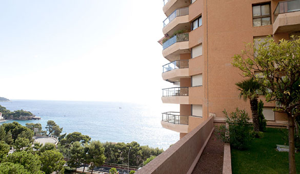 Co-working in Monte Carlo and 1 other cities in Monaco