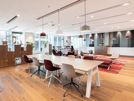 Office Space In Geneva Nations 3rd Floor Serviced Offices
